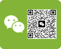 thecitytrackers_wechat