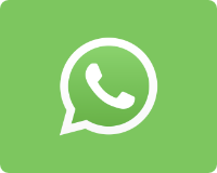 thecitytrackers_whatsapp